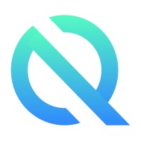 QuickDIV logo - Similar company to Techaryaz