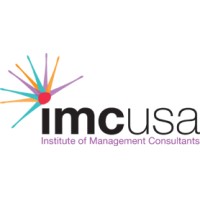 Chicago Chapter Of Imc Usa