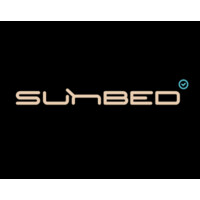 Sunbed logo - Similar company to Sundesk - Espaces De Travail Exceptionnels