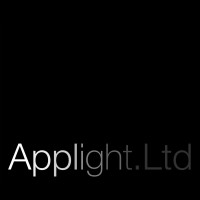 APPLIGHT LIMITED logo - Similar company to Lightapp