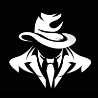 The Hustlers Playbook logo - Similar company to Irion Group