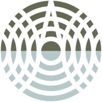 Astrid Onijs - Vitaliteitscoach logo - Similar company to Bureau Htm - Human Talent Motivators