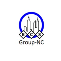 Elevator Controls and Security logo - Similar company to Focus Employment Solutions