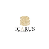 Icarus Management Company logo - Similar company to Salahuddin Softtech Solutions