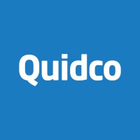 Quidco logo - Similar company to VoucherCodes