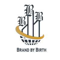 BrandByBirth (Jokester Global Brands Pvt Ltd) logo - Similar company to Alpha Orient Lanka Ltd