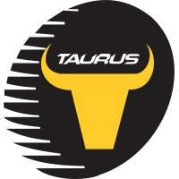 GRUPO TAURUS logo - Similar company to Abd S.A.