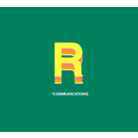 rufus logo - Similar company to Rufus
