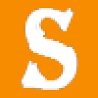 SCSecurity logo - Similar company to Sc Security