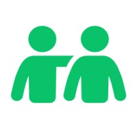 KOFOUNDER logo - Similar company to Datacertify