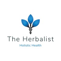 The Herbalist logo - Similar company to Colab Training Solutions