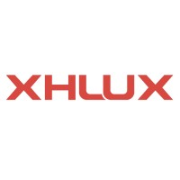 Xinghuo LED Tech Limited logo - Similar company to Brilloro