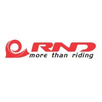 Shenzhen RND Electronics Co., LTD logo - Similar company to Rayrun Technology Co., Ltd