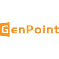 GenPoint IT (Pty) Ltd logo - Similar company to Ai Dynamics