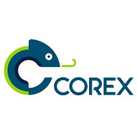 COREX SRLS logo - Similar company to Verso