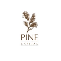 Pine Capital logo - Similar company to Pine Capital Management