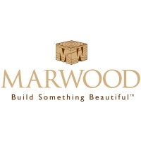Marwood Ltd logo - Similar company to Canpages
