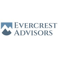 Evercrest Advisors logo - Similar company to Bondview