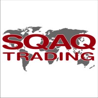 SQAQ Trading