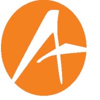 Ackerman Realty Group logo - Similar company to Proof Real Estate
