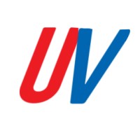 UltraVision Film LLC logo - Similar company to The X Visions | Automotive Films