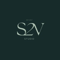 S2V Studio