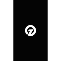 Ones and Zeroes logo - Similar company to Onesnzeros Tech Solutions Pvt. Ltd.