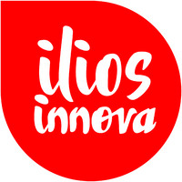 Ilios Innova logo - Similar company to Rxnd Mx