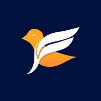 Finesse Marketing Agency logo - Similar company to Win Marketing