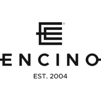 Encino Wear logo - Similar company to Todaystudio