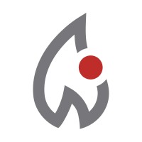 IMPART logo - Similar company to Clinicglide