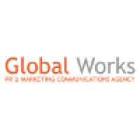 Global Works