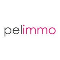 PELIMMO logo - Similar company to Mil-Tek Centre Est