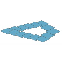 Frontline Futures logo - Similar company to The Frontline Group Ltd