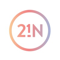 21Ninety logo - Similar company to Boostoptix