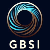G B S I logo - Similar company to Carbon Accents
