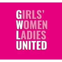 GWL UNITED CIC logo - Similar company to Uwwfc
