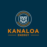 Kanaloa Energy logo - Similar company to Lumex Trade