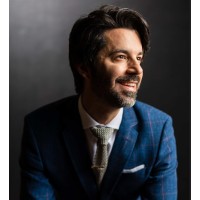 Dr Brad Gandolfi MD FACS logo - Similar company to Lines