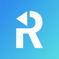 REPLAI · AI that actually works logo - Similar company to Apricode Tech | Software Teams  & Tech Hubs