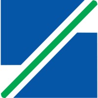 Zomputer logo - Similar company to Dezerius