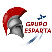 Grupo Esparta logo - Similar company to Rent Space