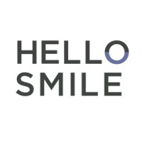 Hello Smile logo - Similar company to Hellosmile