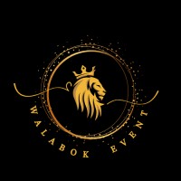 Walabok Event logo - Similar company to Ewo House