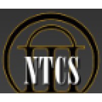 The National Treatment Center Study