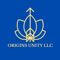 Origins Unity LLC