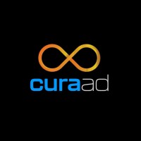 CuraAd Marketing Group logo - Similar company to Stablerails