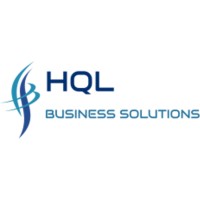 HQL Business Solutions logo - Similar company to L&A Srl