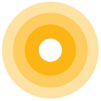 3Degrees Group, Inc. logo - Similar company to Anew Climate