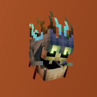 Monster Tycoon logo - Similar company to Giggle Block Studios Ltd.